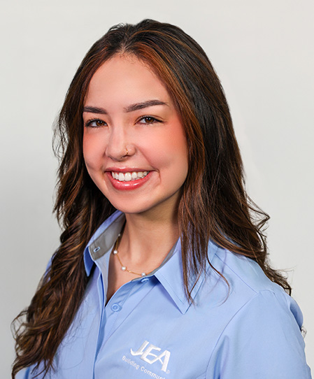 Jordan Headshot 2026